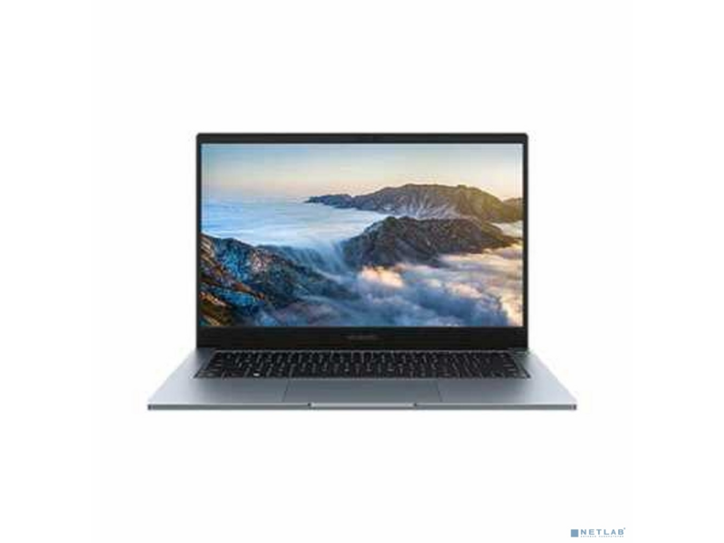 Huawei Matebook B3-440 YTFZ-X YutuFZ-5651LP2 [53013UHN] 14''{FHD i5-1240P/16GB/512GB/RJ45/W11 Pro}