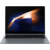 Ноутбук Samsung Galaxy Book 4 Pro 360 NP964 Core Ultra 7 155H 32Gb SSD1Tb Intel Arc 16" AMOLED Touch 2.8K (2880x1800) Windows 11 Pro grey WiFi BT Cam (NP964QGK-KG1US)