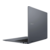 Ноутбук Samsung Galaxy Book 4 Pro 360 NP964 Core Ultra 7 155H 32Gb SSD1Tb Intel Arc 16" AMOLED Touch 2.8K (2880x1800) Windows 11 Pro grey WiFi BT Cam (NP964QGK-KG1US)