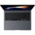 Ноутбук Samsung Galaxy Book 4 Pro 360 NP964 Core Ultra 7 155H 32Gb SSD1Tb Intel Arc 16" AMOLED Touch 2.8K (2880x1800) Windows 11 Pro grey WiFi BT Cam (NP964QGK-KG1US)
