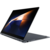 Ноутбук Samsung Galaxy Book 4 Pro 360 NP964 Core Ultra 7 155H 32Gb SSD1Tb Intel Arc 16" AMOLED Touch 2.8K (2880x1800) Windows 11 Pro grey WiFi BT Cam (NP964QGK-KG1US)