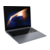 Ноутбук Samsung Galaxy Book 4 Pro 360 NP964 Core Ultra 7 155H 32Gb SSD1Tb Intel Arc 16" AMOLED Touch 2.8K (2880x1800) Windows 11 Pro grey WiFi BT Cam (NP964QGK-KG1US)
