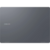 Ноутбук Samsung Galaxy Book 4 Pro 360 NP964 Core Ultra 7 155H 32Gb SSD1Tb Intel Arc 16" AMOLED Touch 2.8K (2880x1800) Windows 11 Pro grey WiFi BT Cam (NP964QGK-KG1US)