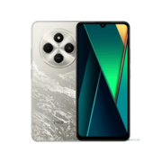 Xiaomi Poco C75 8GB/256GB Gold [59730]
