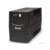 Powerman ИБП Back Pro 650