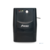 Powerman ИБП Back Pro 650