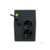 Powerman ИБП Back Pro 650