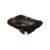 Жесткий диск A-Data USB3.1 2TB AHD710MP-2TU31-CCF HD710M Pro DashDrive Durable 2.5" черный/зеленый