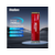 Твердотельный накопитель Твердотельный накопитель/ Kingspec SSD XG7000 2280, 1024GB, M.2(22x80mm), NVMe, PCIe 4.0 x4, 3D NAND, R/W 7400/6600MB/s, IOPs 710 000/610 000, TBW 600, DWPD 0.89, with Heat Sink (3 года)