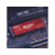 Твердотельный накопитель Твердотельный накопитель/ Kingspec SSD XG7000 2280, 1024GB, M.2(22x80mm), NVMe, PCIe 4.0 x4, 3D NAND, R/W 7400/6600MB/s, IOPs 710 000/610 000, TBW 600, DWPD 0.89, with Heat Sink (3 года)
