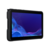 Планшет Планшет/ Планшет Samsung Galaxy Tab Active 4 Pro