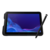 Планшет Планшет/ Планшет Samsung Galaxy Tab Active 4 Pro