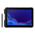 Планшет Планшет/ Планшет Samsung Galaxy Tab Active 4 Pro