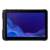 Планшет Планшет/ Планшет Samsung Galaxy Tab Active 4 Pro