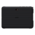 Планшет Планшет/ Планшет Samsung Galaxy Tab Active 4 Pro