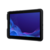 Планшет Планшет/ Планшет Samsung Galaxy Tab Active 4 Pro