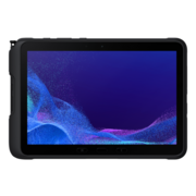 Планшет Планшет/ Планшет Samsung Galaxy Tab Active 4 Pro
