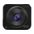 Видеорегистратор Navitel R300 GPS черный 1080x1920 1080p 140гр. GPS MSTAR MSC8336