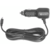Видеорегистратор Navitel R300 GPS черный 1080x1920 1080p 140гр. GPS MSTAR MSC8336