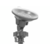 Видеорегистратор Navitel R300 GPS черный 1080x1920 1080p 140гр. GPS MSTAR MSC8336