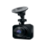 Видеорегистратор Navitel R300 GPS черный 1080x1920 1080p 140гр. GPS MSTAR MSC8336