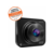 Видеорегистратор Navitel R300 GPS черный 1080x1920 1080p 140гр. GPS MSTAR MSC8336