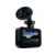 Видеорегистратор Navitel R300 GPS черный 1080x1920 1080p 140гр. GPS MSTAR MSC8336