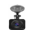 Видеорегистратор Navitel R300 GPS черный 1080x1920 1080p 140гр. GPS MSTAR MSC8336