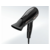 Фен Panasonic EH-NE66-K865 2000Вт черный