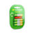 Аккумулятор GP 100AAAHC3/1RGY-2CRCB4 40/400 AAA NiMH 1000mAh (4шт) блистер