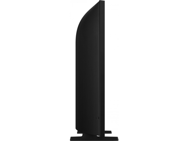 Телевизор LED Samsung 32" UE32H5000FUXRU черный HD 60Hz DVB-T2 DVB-C USB WiFi (RUS)