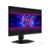 MSI Optix MPG 27" 274URF QD черный {IPS 3840x2160 160Hz 1ms 178/178 400cd 1000:1 2xHDMI DisplayPort USB-C}[9s6-3cc29h-275]