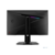 MSI Optix MPG 27" 274URF QD черный {IPS 3840x2160 160Hz 1ms 178/178 400cd 1000:1 2xHDMI DisplayPort USB-C}[9s6-3cc29h-275]