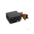 Exegate EX282073RUS Блок питания 550W 550PPX RTL, ATX, black, APFC, 14cm, 24p+(4+4)p PCI-E,4*IDE,5*SATA, FDD