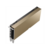 Графический ускоритель Nvidia Tesla L40 48GB GDDR6, PCIe Gen4 (x16), Full-height, full-length (FHFL) 10.5”, dual-slot, Passive, 100-300W, OEM