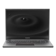 Ноутбук Ноутбук ГРАВИТОН Н17И-Т 17.3"FHD/i5-1135G7/16GB/SSD512GB/Wi-Fi+BT/NoOS/1YST ( Металлический корпус / Минпромторг )