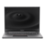 Ноутбук Ноутбук ГРАВИТОН Н17И-Т 17.3"FHD/i5-1135G7/16GB/SSD512GB/Wi-Fi+BT/NoOS/1YST ( Металлический корпус / Минпромторг )