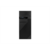 корпус Mini Tower InWin EFS712 Black ______ U3*2+U2*2+A(HD) + front fan holder + Screwless mATX (без блока питания)