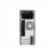 корпус Mini Tower InWin EFS712 Black ______ U3*2+U2*2+A(HD) + front fan holder + Screwless mATX (без блока питания)