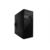 корпус Mini Tower InWin EFS712 Black ______ U3*2+U2*2+A(HD) + front fan holder + Screwless mATX (без блока питания)