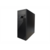 корпус Mini Tower InWin EFS712 Black ______ U3*2+U2*2+A(HD) + front fan holder + Screwless mATX (без блока питания)