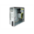 корпус Mini Tower InWin EFS712 Black ______ U3*2+U2*2+A(HD) + front fan holder + Screwless mATX (без блока питания)