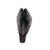 Компьютерная сумка Continent (15,6) CC-212 Black, цвет черный