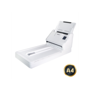 Сканер Avision AD340GFN (000-1009-02G)
