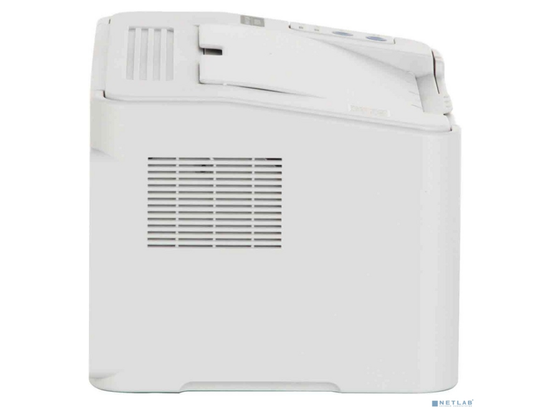 Принтер - лазерный Pantum P2518, Printer, Mono laser, А4, 22 ppm (max 15000 p/mon), 500 MHz, 600x600 dpi, 32 MB RAM, paper tray 150 pages, USB, start. cartridge 1600 pages (white)