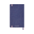 Набор Moleskine Limited Edition Sakura блокнот/ежедневник/ручка перь. синий