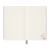 Набор Moleskine Limited Edition Sakura блокнот/ежедневник/ручка перь. синий