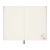 Набор Moleskine Limited Edition Sakura блокнот/ежедневник/ручка перь. синий
