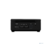 MSI Cubi N ADL-018RU [9S6-B0A911-211] slim {N200 4Gb SSD128Gb Windows 11 Pro}