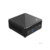MSI Cubi N ADL-018RU [9S6-B0A911-211] slim {N200 4Gb SSD128Gb Windows 11 Pro}